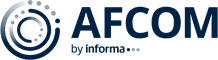 AFCOM