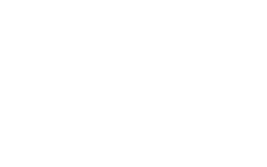 APC by Schneider Electric