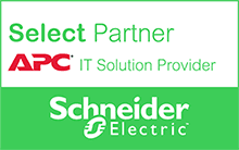 APC by Schneider Electric